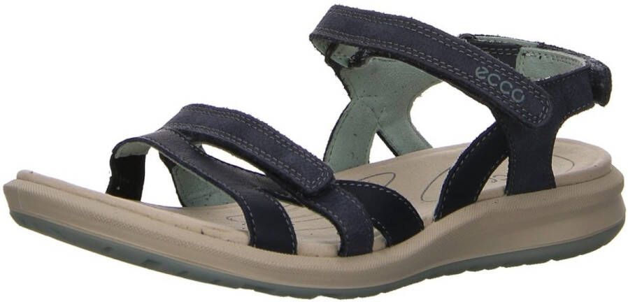 ECCO Sandalen