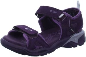 ECCO Sandalen