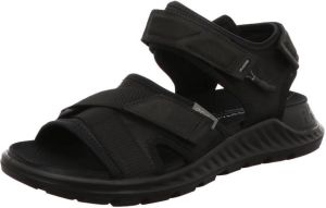 ECCO Wandelschoenen