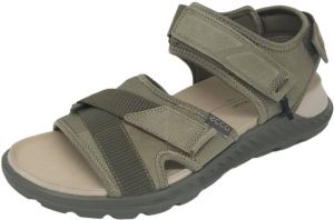 ECCO Sandalen