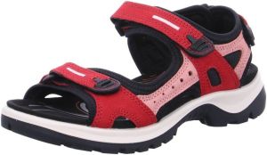ECCO Wandelschoenen
