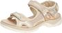 ECCO OFFROAD–Sandalen–Vrouwen–Beige–41 - Thumbnail 3