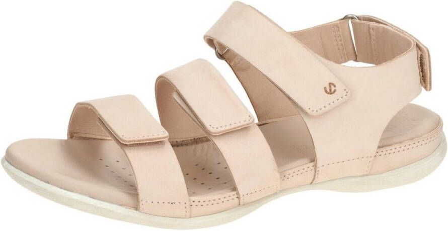 ECCO Sandalen