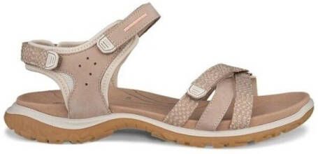 ECCO Sandalen 853303