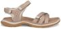 Ecco Off road yucatan 85330361244 nude - Thumbnail 1