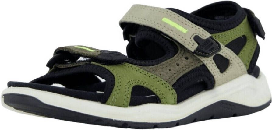 ECCO Open schoenen 'TRINSIC'