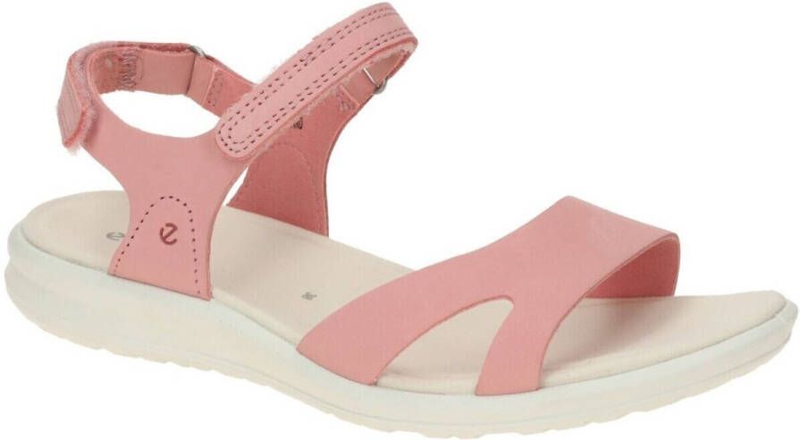 ECCO Sandalen