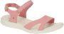 Ecco Trekkingsandalen CRUISE II - Thumbnail 1