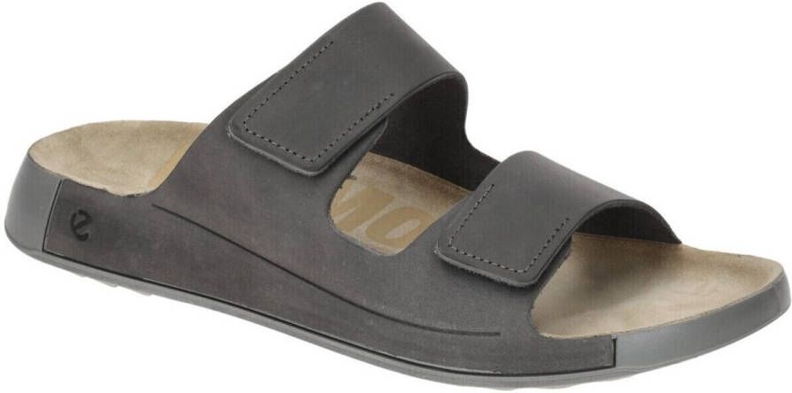 ECCO Sandalen
