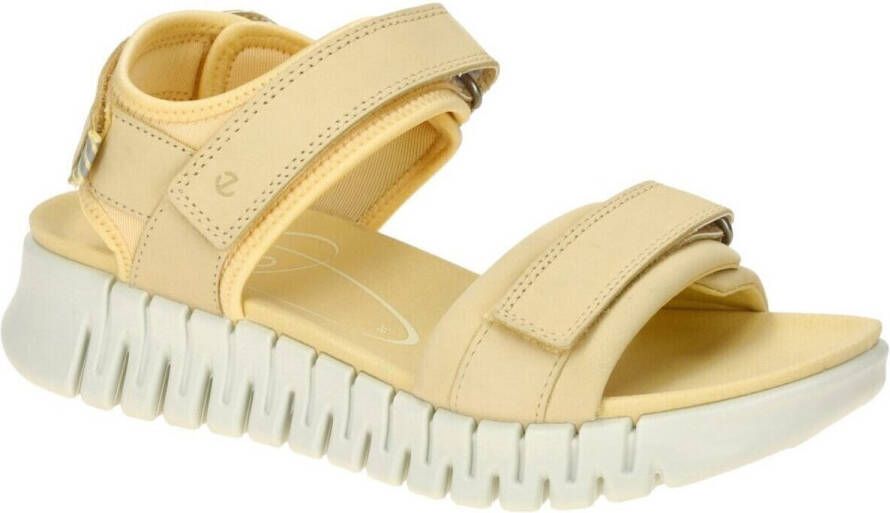 ECCO Sandalen