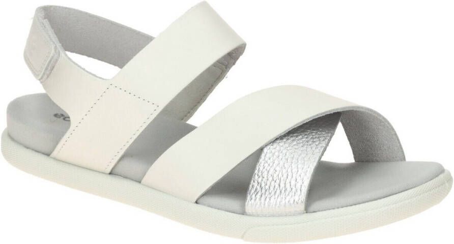 ECCO Sandalen