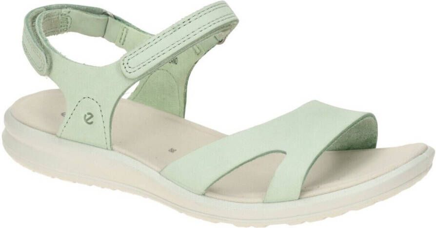 ECCO Sandalen
