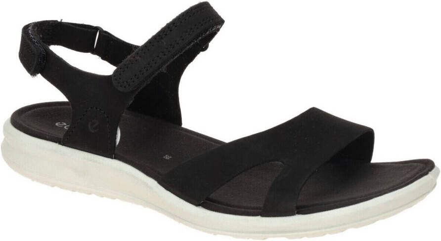 ECCO Sandalen
