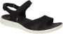 Ecco Trekkingsandalen CRUISE II - Thumbnail 3
