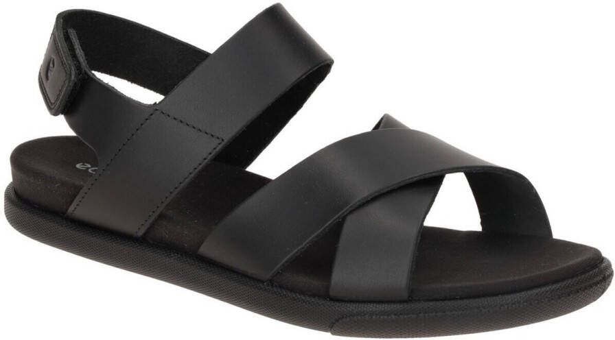 ECCO Sandalen