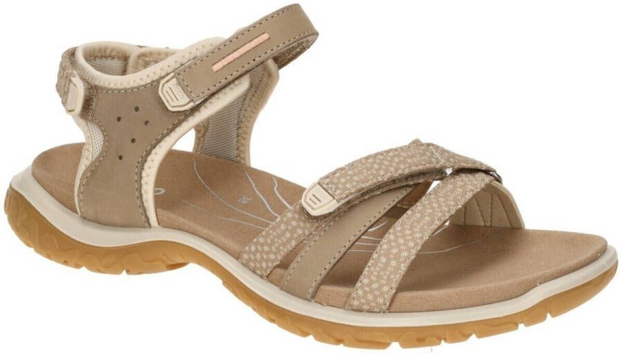 ECCO Sandalen