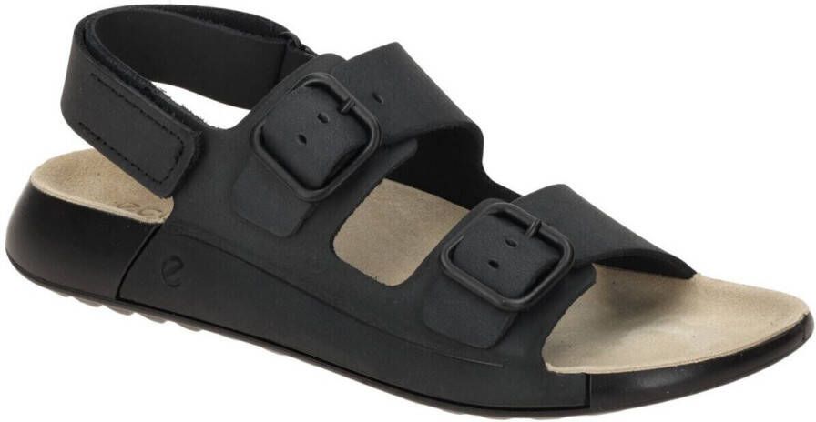ECCO Sandalen