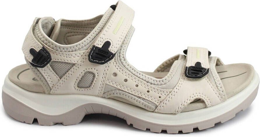 ECCO Sandalen ECC-CCC-69563-LI