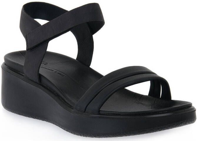 ECCO Sandalen FLOWT LX WEDGE