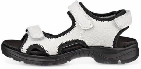 ECCO Sandalen Hike 3