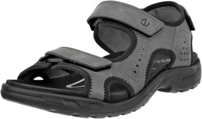 ECCO Sandalen Hike 3 Strap
