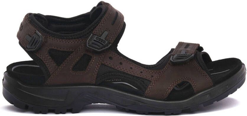 ECCO Sandalen OFFROAD