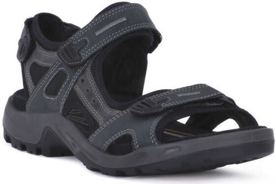 ECCO Sandalen OFFROAD MARINE