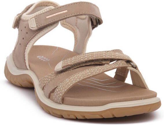 ECCO Sandalen OFFROAD ROAM