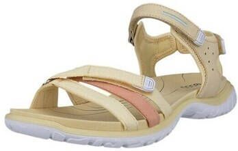 ECCO Sandalen Offroad Roam Lea Tex