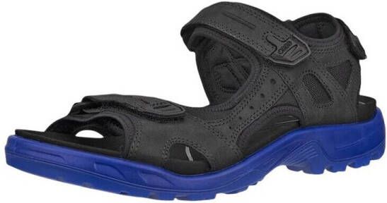 ECCO Sandalen Yucatan