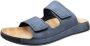 ECCO Sandalen - Thumbnail 2