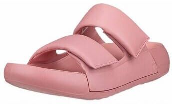 ECCO Slippers Cozmo Pf Cross Sling