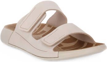 ecco slippers