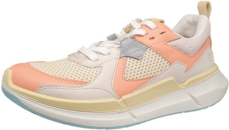 ECCO Sneakers