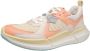 ECCO Women's Biom 2.2 Vrijetijdsschoenen beige - Thumbnail 3