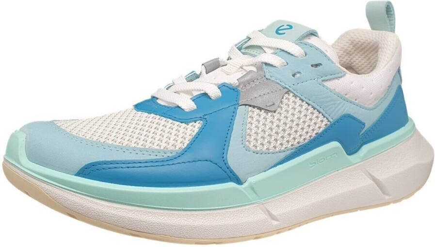 ECCO Sneakers