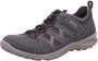 Blackstone wg70 sneakers heren beige taup taupe suede - Thumbnail 2