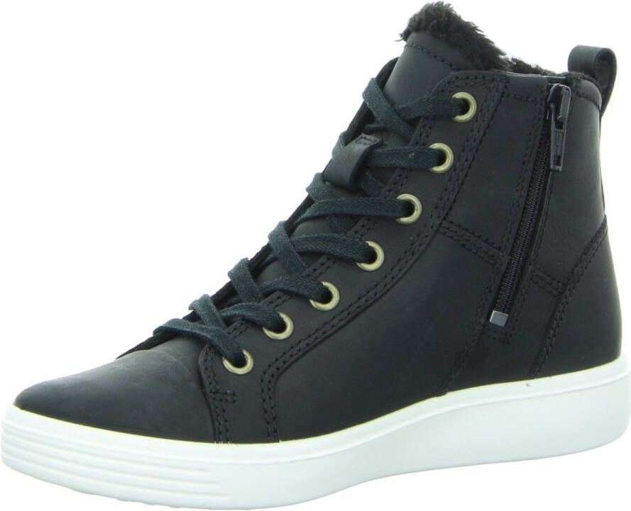 ECCO Sneakers