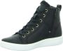 ECCO Sneakers - Thumbnail 1