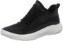 ECCO Sneakers laag 'ST.1 LITE W' - Thumbnail 2