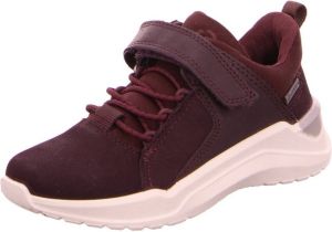 ECCO Sneakers
