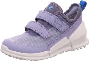 ECCO Sneakers