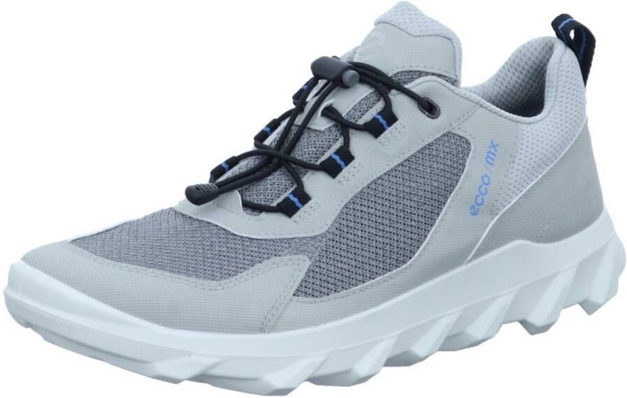 ECCO Sneakers laag