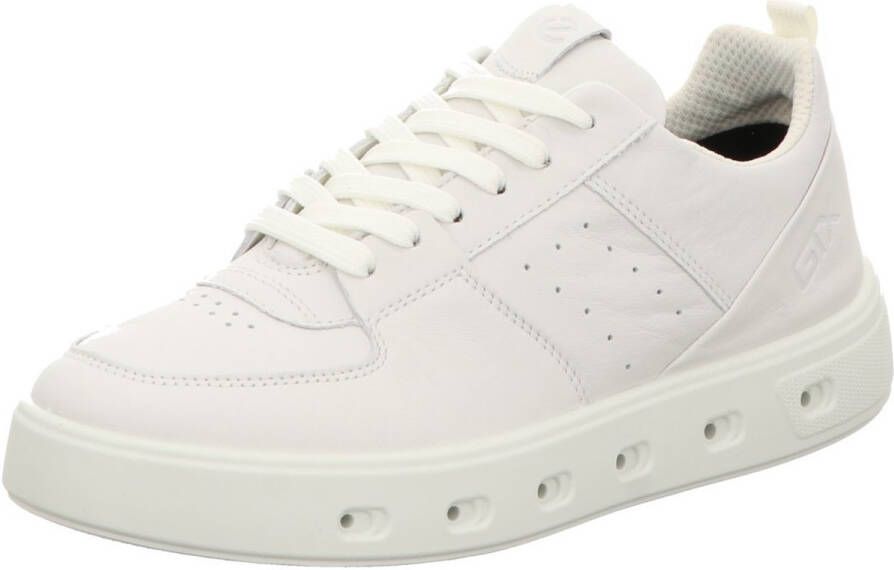 ECCO Sneakers