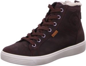 ECCO Sneakers