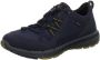 Ecco NU 21% KORTING Sneakers Terracruise II met snelsluiting - Thumbnail 3