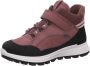 ECCO Sneakers - Thumbnail 1