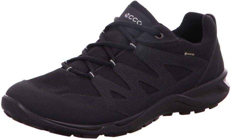 ECCO Terracruise LT Multisportschoenen zwart