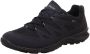 ECCO Terracruise LT Multisportschoenen zwart - Thumbnail 1