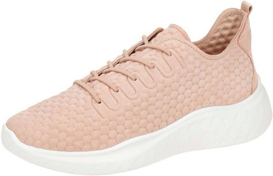 ECCO Sneakers